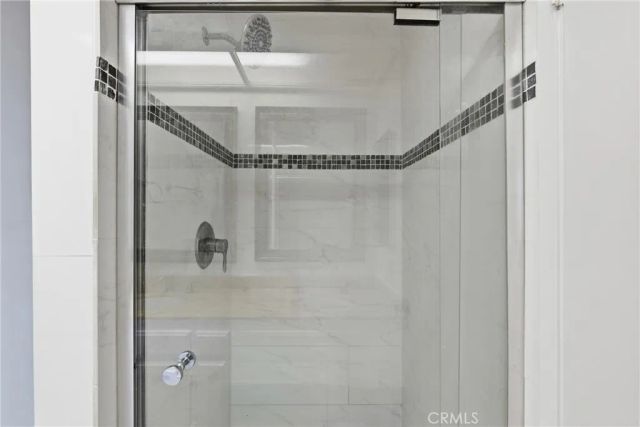 1348 N Orange Drive 4, Los Angeles, CA 90028