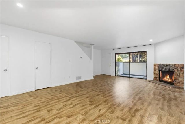 1348 N Orange Drive 4, Los Angeles, CA 90028