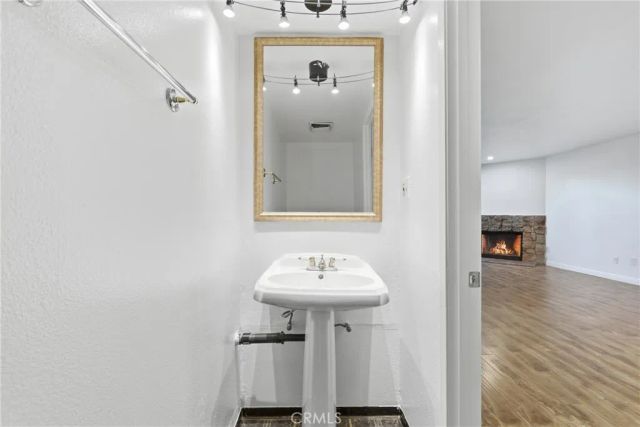 1348 N Orange Drive 4, Los Angeles, CA 90028