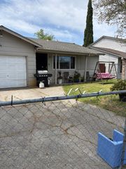 3817 Fell St, Sacramento, CA 95838