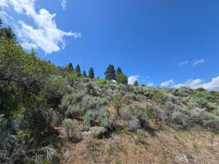 0 Algoma Road 501, Klamath Falls, OR 97601