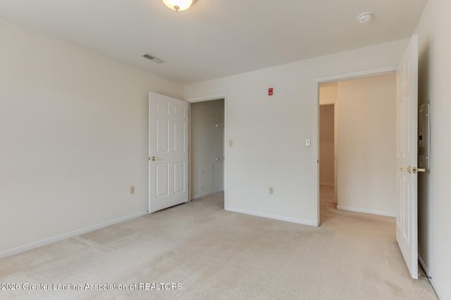 338 W Saginaw Street 46, East Lansing, MI 48823