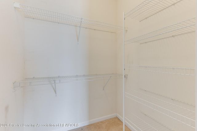 338 W Saginaw Street 46, East Lansing, MI 48823