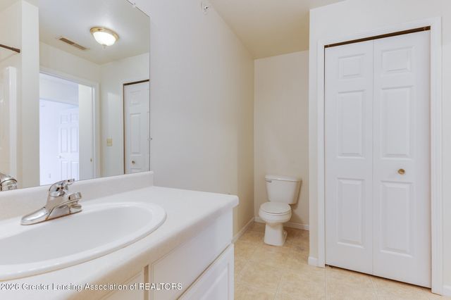 338 W Saginaw Street 46, East Lansing, MI 48823