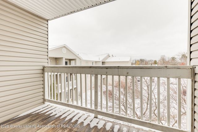 338 W Saginaw Street 46, East Lansing, MI 48823