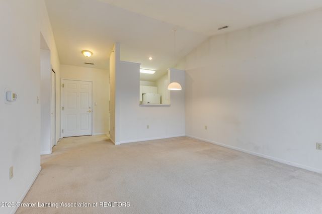 338 W Saginaw Street 46, East Lansing, MI 48823