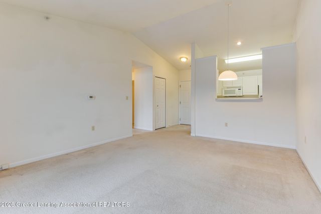 338 W Saginaw Street 46, East Lansing, MI 48823