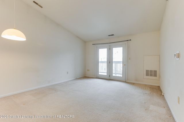 338 W Saginaw Street 46, East Lansing, MI 48823