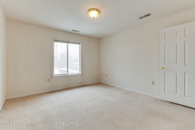 338 W Saginaw Street 46, East Lansing, MI 48823
