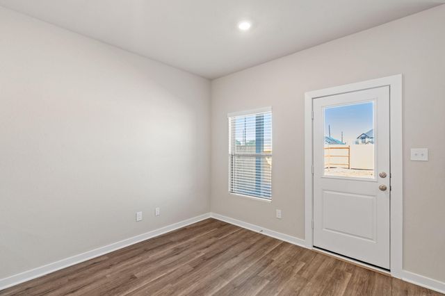 6215 Arabella Prairie Drive, Richmond, TX 77469