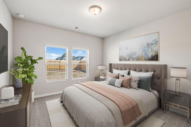 6215 Arabella Prairie Drive, Richmond, TX 77469