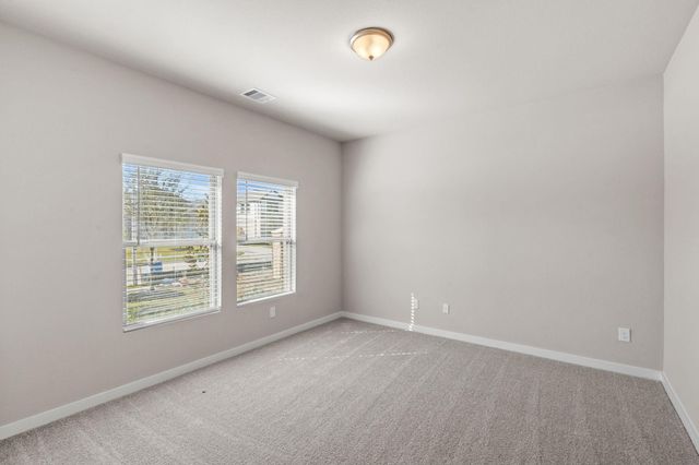 6215 Arabella Prairie Drive, Richmond, TX 77469