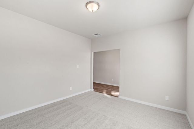 6215 Arabella Prairie Drive, Richmond, TX 77469