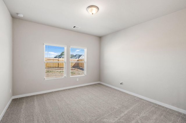 6215 Arabella Prairie Drive, Richmond, TX 77469