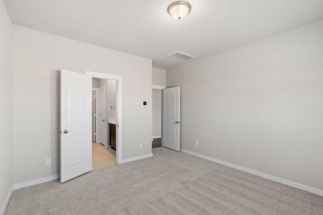 6215 Arabella Prairie Drive, Richmond, TX 77469