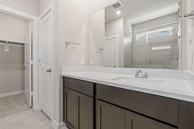 6215 Arabella Prairie Drive, Richmond, TX 77469