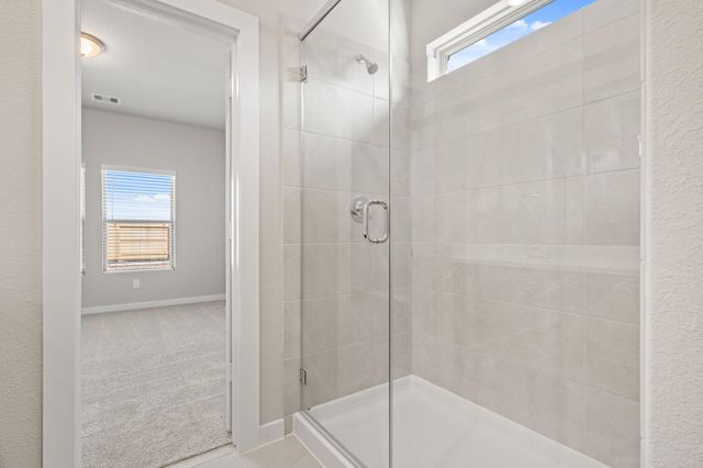 6215 Arabella Prairie Drive, Richmond, TX 77469