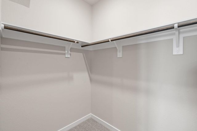 6215 Arabella Prairie Drive, Richmond, TX 77469