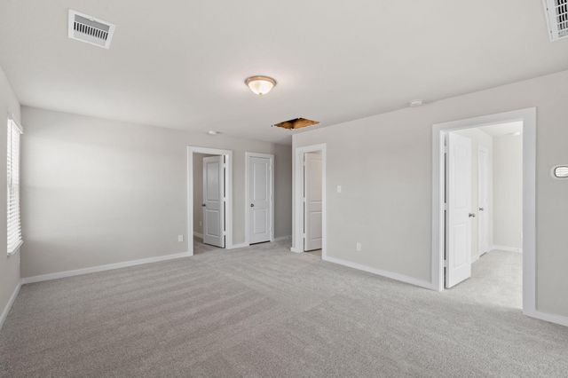 6215 Arabella Prairie Drive, Richmond, TX 77469