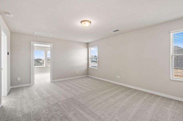 6215 Arabella Prairie Drive, Richmond, TX 77469