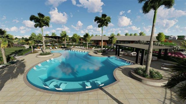 6215 Arabella Prairie Drive, Richmond, TX 77469