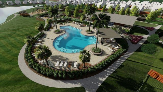 6215 Arabella Prairie Drive, Richmond, TX 77469