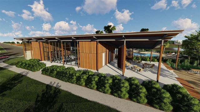 6215 Arabella Prairie Drive, Richmond, TX 77469