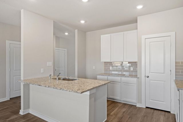 6215 Arabella Prairie Drive, Richmond, TX 77469