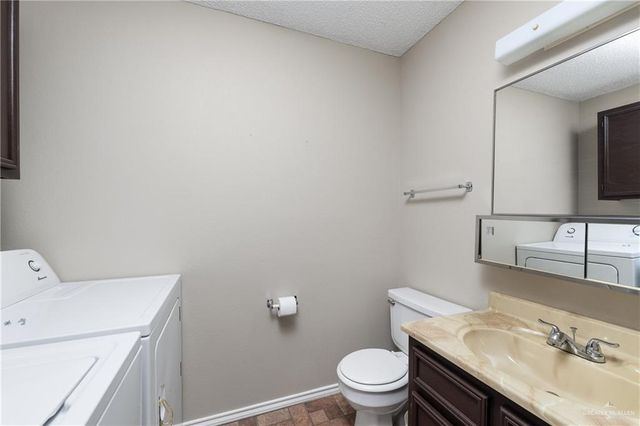 1500 S Evergreen Avenue 90, Mission, TX 78572