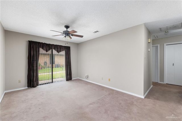 1500 S Evergreen Avenue 90, Mission, TX 78572