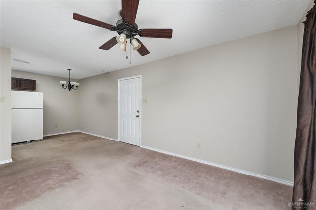 1500 S Evergreen Avenue 90, Mission, TX 78572