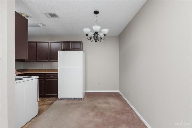 1500 S Evergreen Avenue 90, Mission, TX 78572