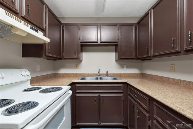 1500 S Evergreen Avenue 90, Mission, TX 78572