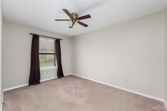 1500 S Evergreen Avenue 90, Mission, TX 78572