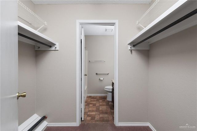 1500 S Evergreen Avenue 90, Mission, TX 78572