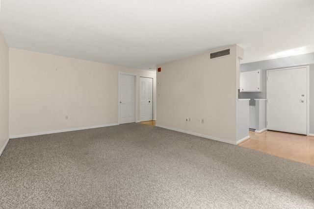 12 Beals Cove Rd B, Hingham, MA 02043