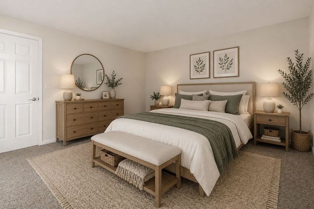 12 Beals Cove Rd B, Hingham, MA 02043