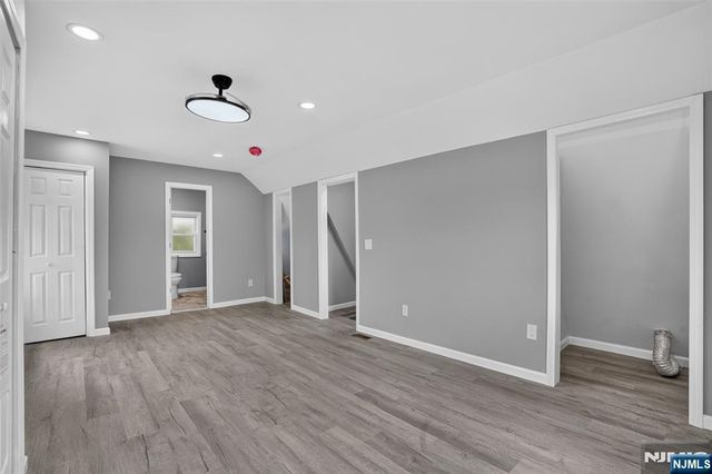 33 Race Street, Bloomfield, NJ 07003