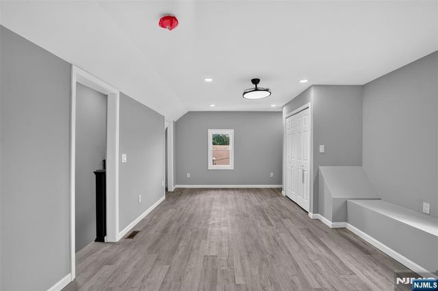 33 Race Street, Bloomfield, NJ 07003