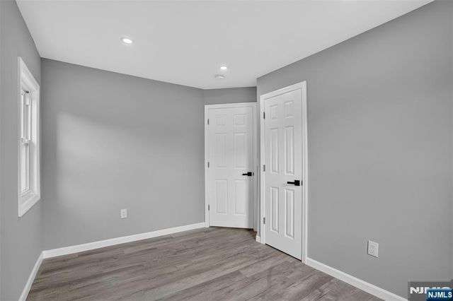 33 Race Street, Bloomfield, NJ 07003