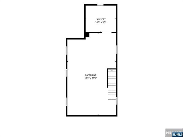33 Race Street, Bloomfield, NJ 07003