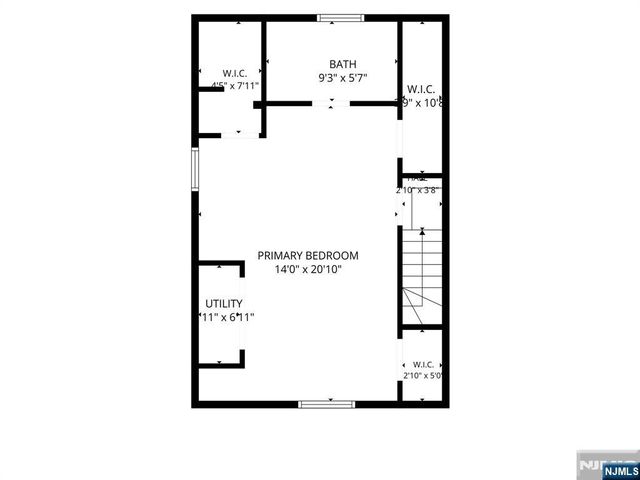 33 Race Street, Bloomfield, NJ 07003