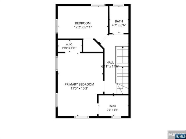 33 Race Street, Bloomfield, NJ 07003