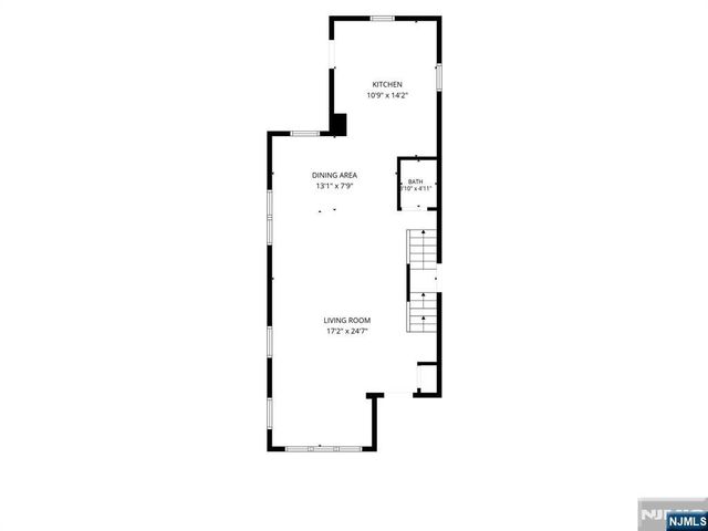 33 Race Street, Bloomfield, NJ 07003