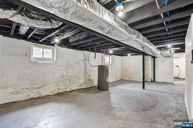 33 Race Street, Bloomfield, NJ 07003