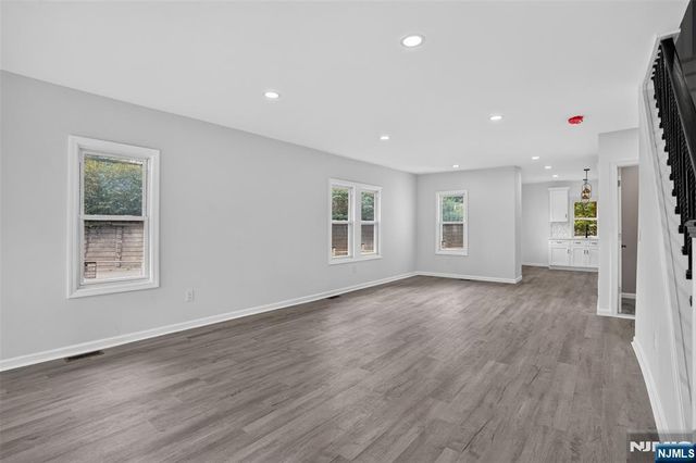 33 Race Street, Bloomfield, NJ 07003