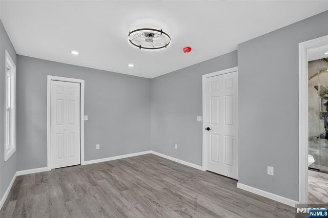33 Race Street, Bloomfield, NJ 07003