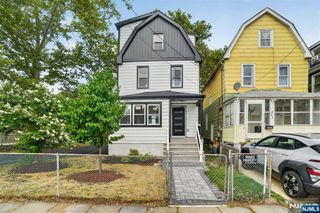 33 Race Street, Bloomfield, NJ 07003