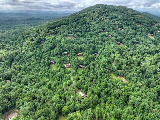 2 Watson Gap Road, Mineral Bluff, GA 30559