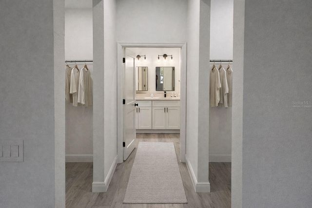 4875 SW 159TH LANE ROAD, Ocala, FL 34473